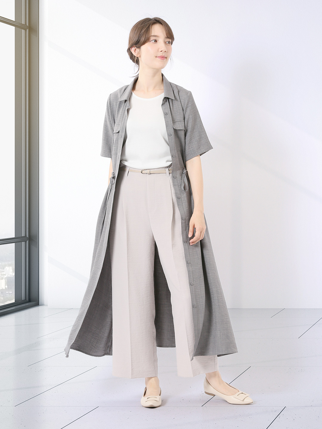 Style 01